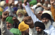 Farmers’ union issues call for Bharat Bandh on September 27